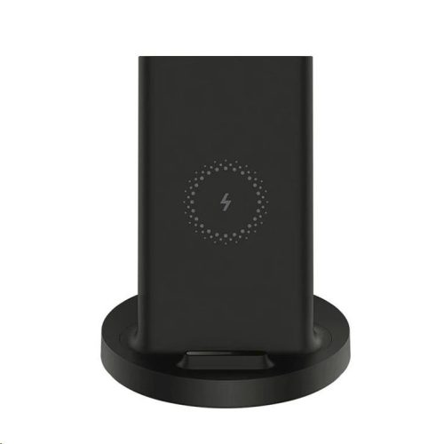 Xiaomi Mi 20W Wireless Charging Stand