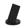 Xiaomi Mi 20W Wireless Charging Stand