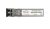 Gigalight GP-8524-S5CD 1.25G 850nm 550M távolság 0~70 hőmérséklet tartomány DDM funkció multimódusú SFP modul