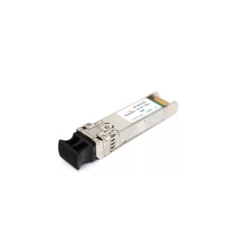   Gigalight GPP-31192-LRC 10GBase-LR/LW 1310nm 10km távolság 0~70 hőmérséklet tartomány DDM funkció monomódusú SFP+ modul