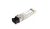 Gigalight GPP-31192-LRC 10GBase-LR/LW 1310nm 10km távolság 0~70 hőmérséklet tartomány DDM funkció monomódusú SFP+ modul