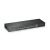 Zyxel GS1920-24V2-EU0101F 24xGbE LAN 4xRJ45/SFP Combo port L2 smart menedzselhető Switch