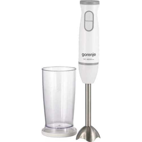 Gorenje HBC561QW Botmixer, 560W, fehér