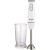 Gorenje HBC561QW Botmixer, 560W, fehér