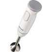 Gorenje HBC561QW Botmixer, 560W, fehér