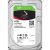 Seagate IronWolf 6TB 5400rpm 256MB SATA3 3,5" HDD