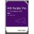 Western Digital Purple Pro 8TB 7200rpm 256MB SATA3 3,5" HDD