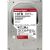 Western Digital Red Pro 10TB 7200rpm 512MB SATA3 3,5" HDD