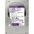 Western Digital Purple Pro 10TB 7200rpm 512MB SATA3 3,5" HDD