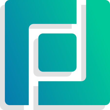 Western Digital Purple Pro 12TB 7200rpm 512MB SATA3 3,5" HDD