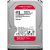 Western Digital Red Plus 4TB 5400rpm 128MB SATA3 3,5" HDD