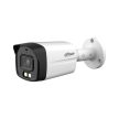 Dahua HAC-HFW1200TLM-IL-A-0280B-S6 2MP, Lite, 2,8mm, IR/Láthatófény 40m, 4in1, Smart Hibrid megvilágítású analóg csőkamera