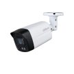 Dahua HAC-HFW1200TLM-IL-A-0280B-S6 2MP, Lite, 2,8mm, IR/Láthatófény 40m, 4in1, Smart Hibrid megvilágítású analóg csőkamera