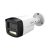 Dahua HAC-HFW1500TLM-IL-A-0360B-S3-DIP 5MP, Lite, 3,6mm, IR/Láthatófény 40m, 4in1, Smart Hibrid megvilágítású analóg csőkamera