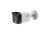 Dahua IPC-HFW1839TC-A-IL-0280B-S6 8MP, Entry fix 2,8mm, IR/Láthatófény 30m, FullColor, Hibrid megvilágítású IP csőkamera