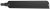 MikroTik HGO-antenna-OUT Dual-band 2,4/5GHz 1xRP-SMA Male csatlakozóval kültéri Omni antenna
