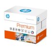 A/3 HP Premium 80g. másolópapír /CHP860/ <500 ív/csomag>