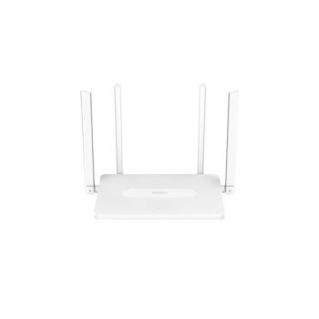 IMOU HR12G kétsávos AC1200 Wi-Fi fehér router