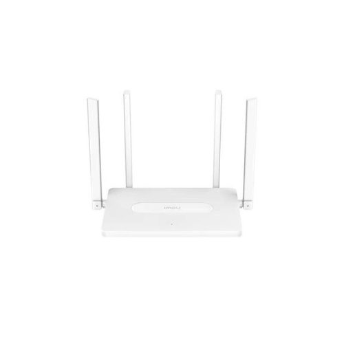 IMOU HR12G kétsávos AC1200 Wi-Fi fehér router