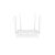 IMOU HR12G kétsávos AC1200 Wi-Fi fehér router