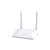 IMOU HR340 egysávos N340 Wi-Fi 4 fehér 2.4GHz router