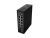 Lanberg ILFE-8P-1GE-1S-120 8xFE 10/100Mb/s LAN POE port 90W 1xGbE uplink LAN port 1xSFP uplink port ipari swtich