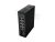Lanberg ILGE-8P-2S-120 8xGbE LAN POE+/++ port 2xSFP uplink port 90W ipari swtich