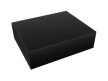 Lanberg ILGE-8P-2S-120 8xGbE LAN POE+/++ port 2xSFP uplink port 90W ipari swtich