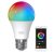 IMOU CL2B /E27/RGB okos izzó