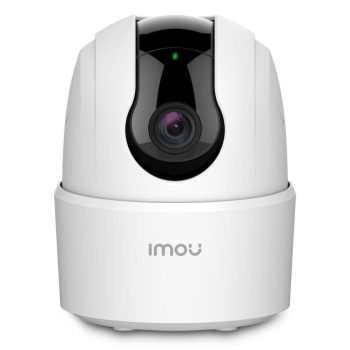   IMOU Ranger 2C /3MP/beltéri/3,6mm/SD/H265/kétirányú hang/Wifi PT kamera