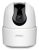 IMOU Ranger 2C /3MP/beltéri/3,6mm/SD/H265/kétirányú hang/Wifi PT kamera