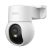 IMOU Ranger Mini Dómkamera/5MP/beltéri/3,6mm/H265/SD/kétirányú hang/Wifi6/PT  IPC-K2MP-5R1W