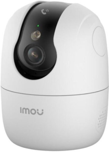 IMOU Ranger 2C Pro /5MP/beltéri/3,6mm/SD/H265/ember észlelés/smart-tracking/kétirányú hang/Wifi PT kamera
