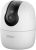 IMOU Ranger 2C Pro /5MP/beltéri/3,6mm/SD/H265/ember észlelés/smart-tracking/kétirányú hang/Wifi PT kamera