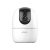 IMOU Ranger 2 Pro /5MP/beltéri/3,6mm/SD/H265/ember észlelés/smart-tracking/kétirányú hang/Wifi PT kamera