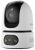 IMOU Ranger Dual Pro /5MP fix lencse +5MP PT lencse/3,6mm/SD/Smart Tracking/kétirányú hang/Dual lencsés PT wifi kamera