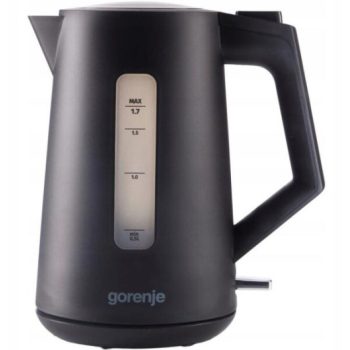 Gorenje K17OPB vízforraló