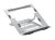 Kensington Alumínium laptopállvány