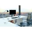 Kensington SmartFit Ergo monitorkar