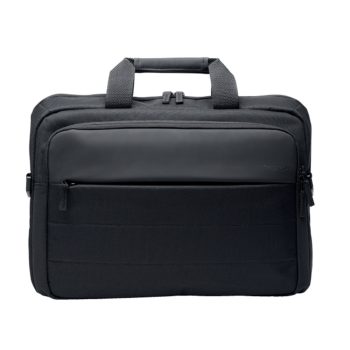 Kensington EQ 16 laptop táska