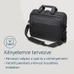 Kensington EQ 16 laptop táska