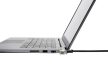 Kensington Slim Nanosaver 2.0 kulcsos laptopzár