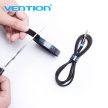 Vention Velcro (tépőzáras-kötöző), 2m, kábelkötöző