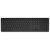 Dell KB216 USB magyar membrán multimédiás billentyűzet fekete