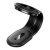 Vention Telefon ( mágneses,autós), telefontartó