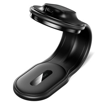   Vention Telefon (dual töltős, mágneses,autós), telefontartó