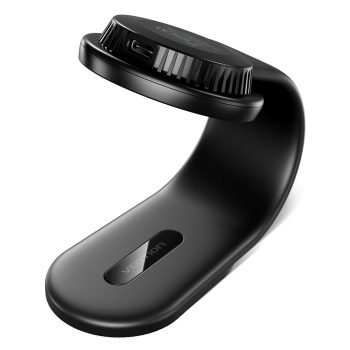 Vention Telefon (töltős, mágneses,autós), telefontartó