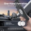 Vention Telefon (3M,mágneses,autós), telefontartó