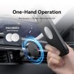 Vention Telefon (Klip,mágneses,autós), telefontartó