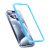 Vention iPhone 15 Pro Max, (HD edzett üveg), telefon kijelző védő üveg